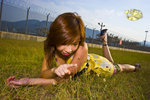 800cindyairport017
