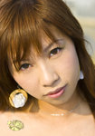800cindyairport020