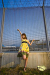 800cindyairport022