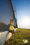 800cindyairport023