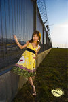 800cindyairport024