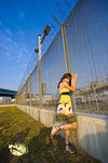 800cindyairport025