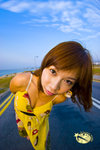 800cindyairport033
