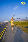 800cindyairport035