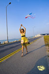 800cindyairport036