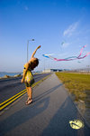 800cindyairport038