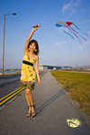 800cindyairport039