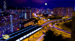 800night001