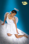800angelfd005