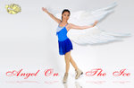 800angelonice019