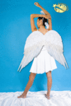 angelwing3