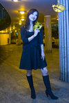 800yuki006