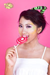 800candy012