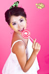 800candy013