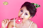800candy014