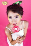 800candy015