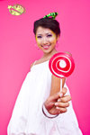 800candy016