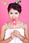 800candy017