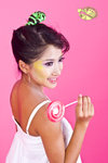 800candy018