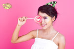800candy020