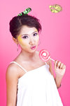 800candy021