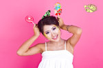800candy023