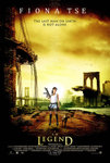 movieposter