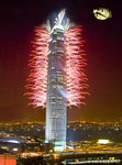 800firework002