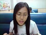 �L��2 ^^!