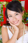 800agape034