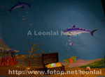 800background001