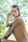dicky012