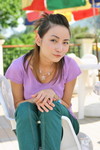 dicky025