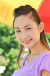 dicky029