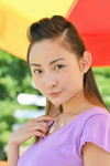 dicky030