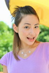 dicky031
