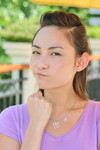 dicky032
