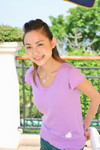 dicky033