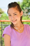 dicky034