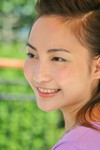 dicky036