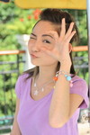 dicky037