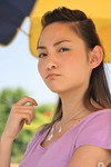 dicky038