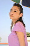 dicky042