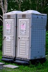 12080008