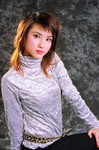 05820010