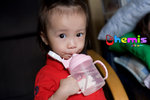 IMG_6039_R