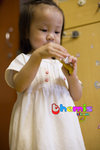 IMG_6072_R