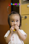 IMG_6073_R