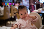 IMG_6081_R