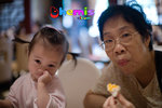 IMG_6085_R